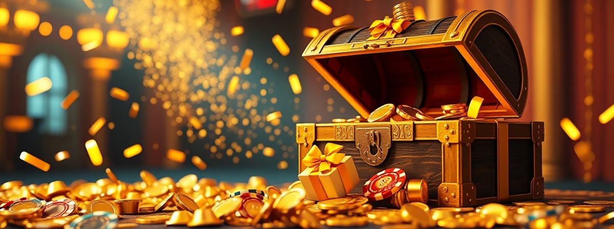 royale casino bonus